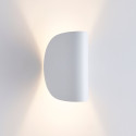 Aplique led para exteriores - Notte
