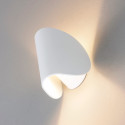 Aplique led con clasificación ip54 - Notte