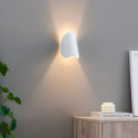 Aplique led de 3000k - Notte