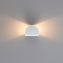 Aplique led integrado - Notte