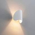 Aplique de diseño y moderno con led - Notte
