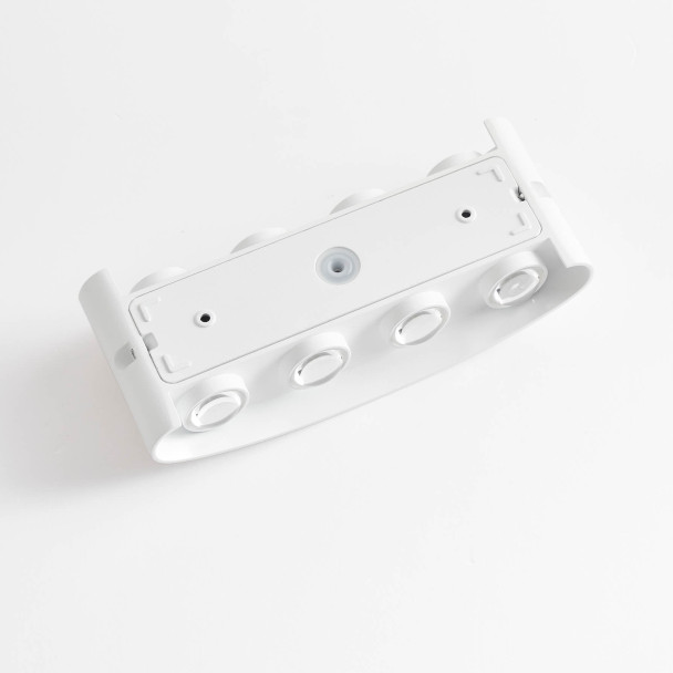 Aplique led de baja potencia - Prisma