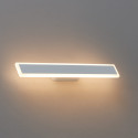 Aplique led integrado - Mattea