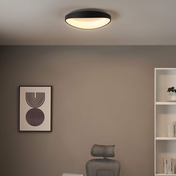 Plafón LED - Belina