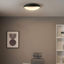 Plafón LED - Belina