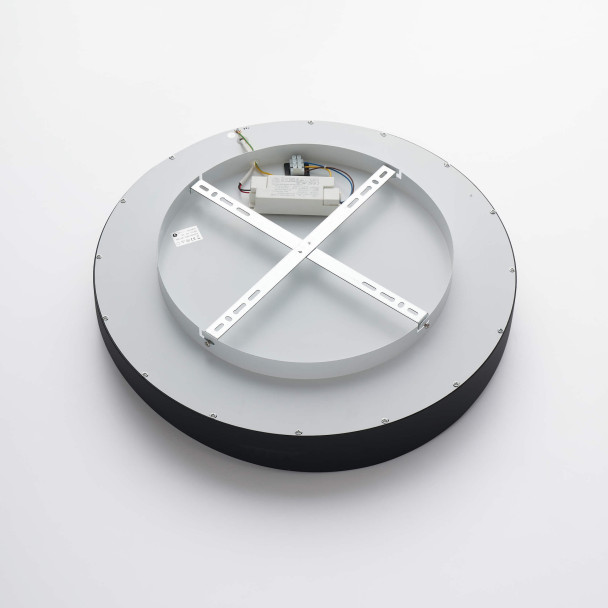 Plafón minimalista - Belina