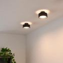 Foco LED - Prins