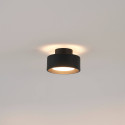 Foco LED integrado - Prins