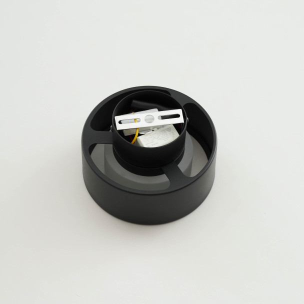 Foco LED de luz directa - Prins