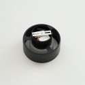 Foco LED de luz directa - Prins