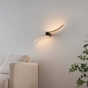Aplique decorativo IP20 - Mallow
