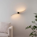 Aplique con transformador LED - Mallow
