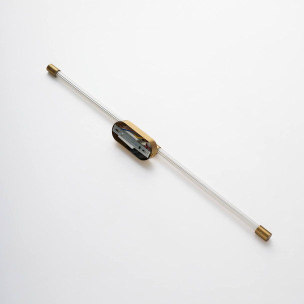Aplique LED orientable - Natys
