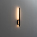 Aplique LED de diseño minimalista - Taranto