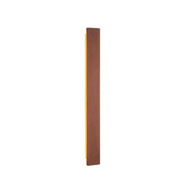 Aplique Largo de 60 cm LED - Energy