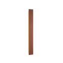 Aplique Largo de 60 cm LED - Energy