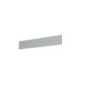 Lámpara de pared LED grande con una longitud de 50 cm - Bastia