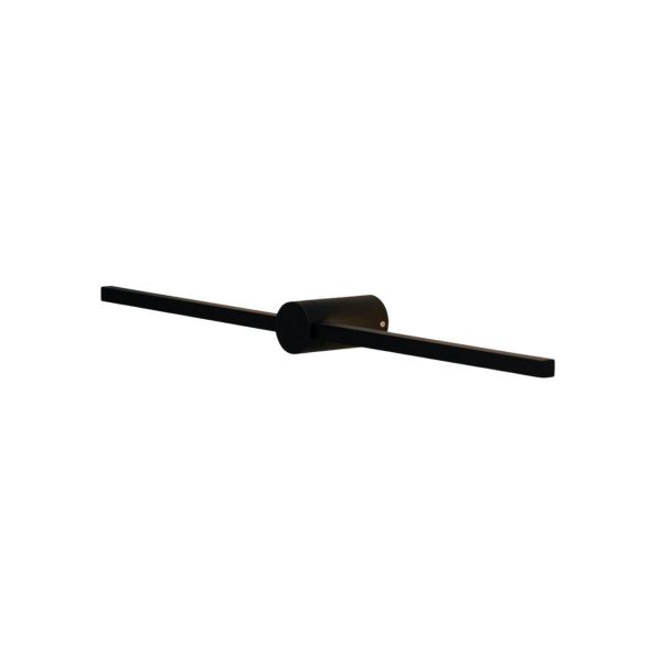 Aplique alargado de ultra diseño LED de 80 cm - Eydon