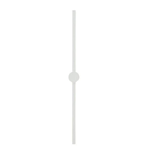Aplique LED de diseño ultra largo de 80 cm - Eydon