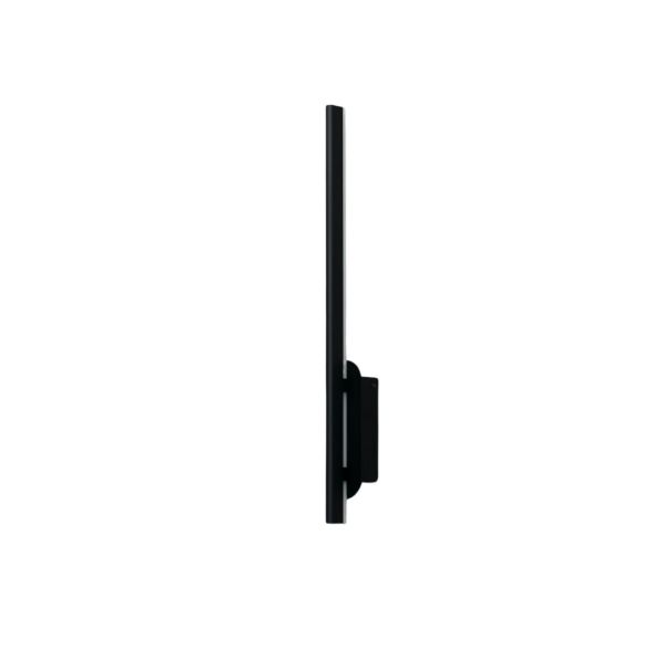 Aplique LED de diseño minimalista - Taranto