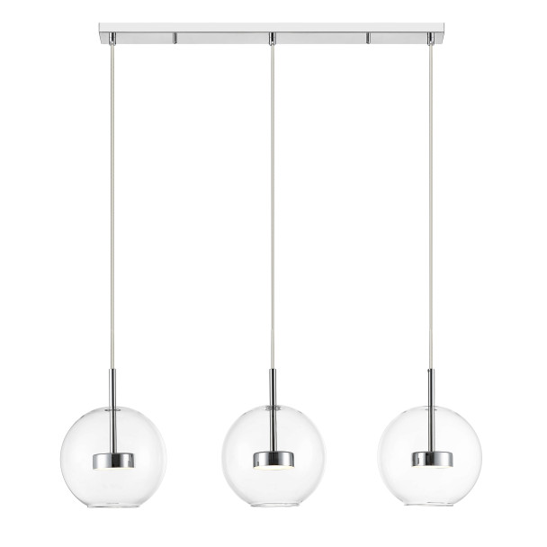 Lámpara para cocina o mesa de comedor - Gica