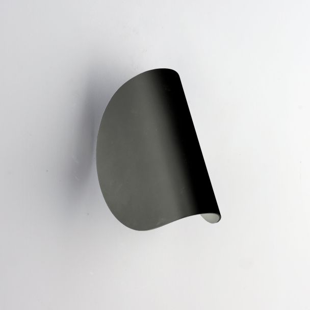 Aplique ideal baño o pasillo - Notte