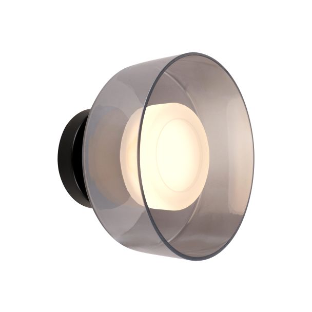 Iluminación elegante y contemporánea - Valdo