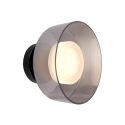 Iluminación elegante y contemporánea - Valdo
