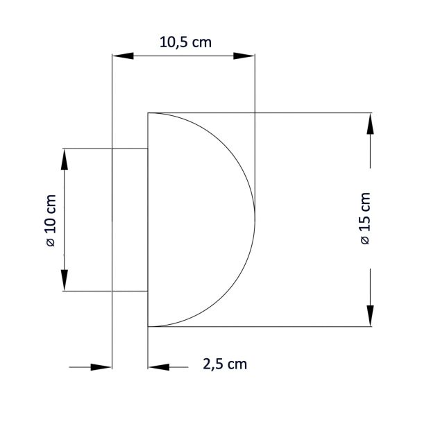Ideal para un ambiente zen - Elvin