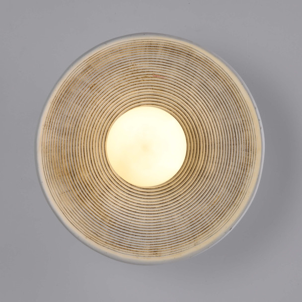 Perfecta para un ambiente acogedor - Amaya