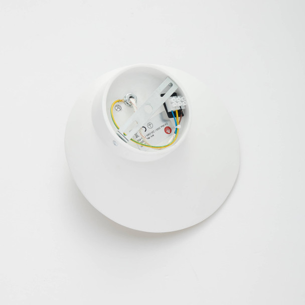 Ideal para pasillo dormitorio - Gino