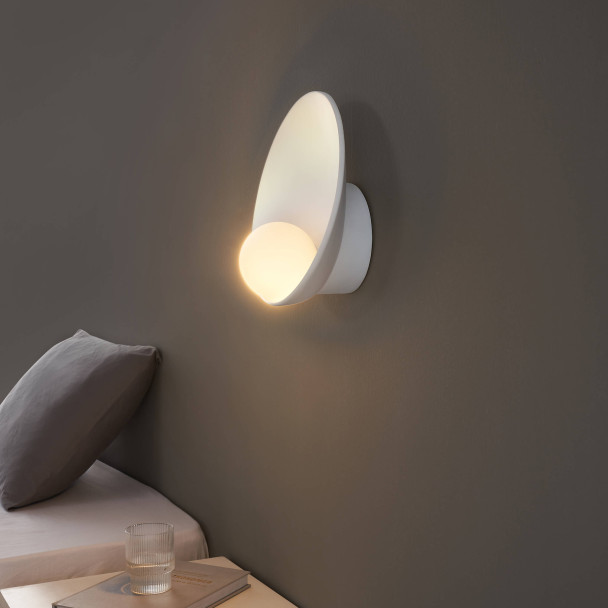 Estilo contemporáneo discreto - Gino