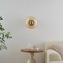 Aplique decorativa a buen precio - Ambrine