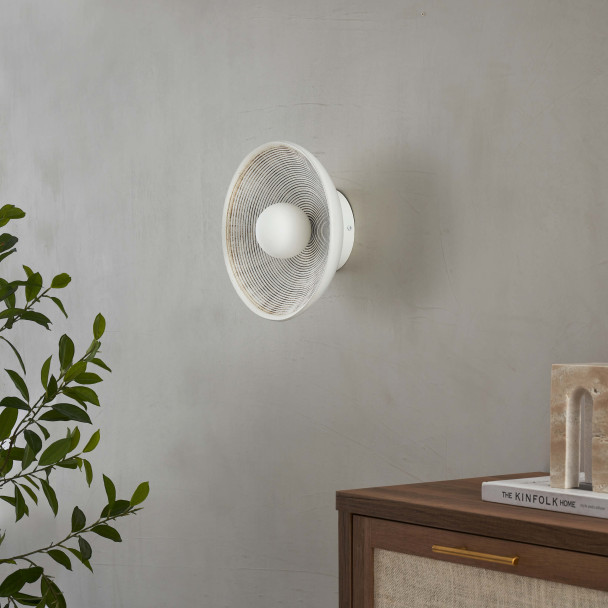 Ideal para salón o dormitorio - Amaya