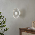Ideal para salón o dormitorio - Amaya