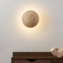 Ideal para un ambiente zen - Elvin