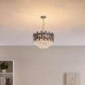Lámpara decorativa elegante y potente - Tarragona