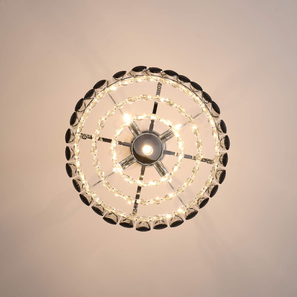 Diseño ideal salón o comedor - Tarragona