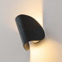 Iluminación LED bidireccional ajustable - Notte
