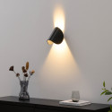 Aplique ajustable para iluminación ideal - Notte
