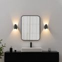 Diseño moderno y minimalista - Notte
