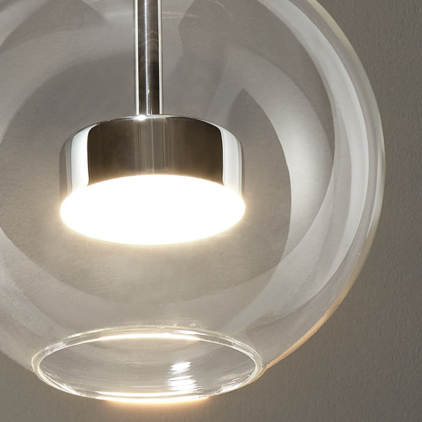 Ideal para mesa de comedor o barra - Gica