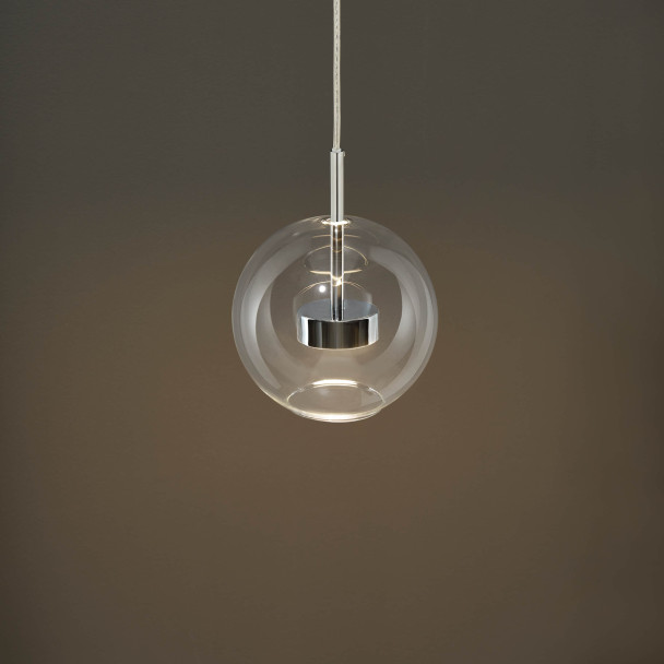 Estilo ligero y contemporáneo - Gica