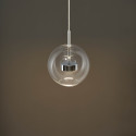 Estilo ligero y contemporáneo - Gica