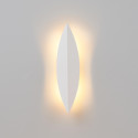 Aplique LED con luz indirecta - Moana