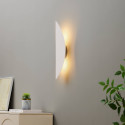 Iluminación de pared moderna y minimalista - Moana