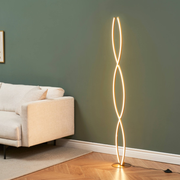 Ideal para un ambiente sofisticado - Orionis