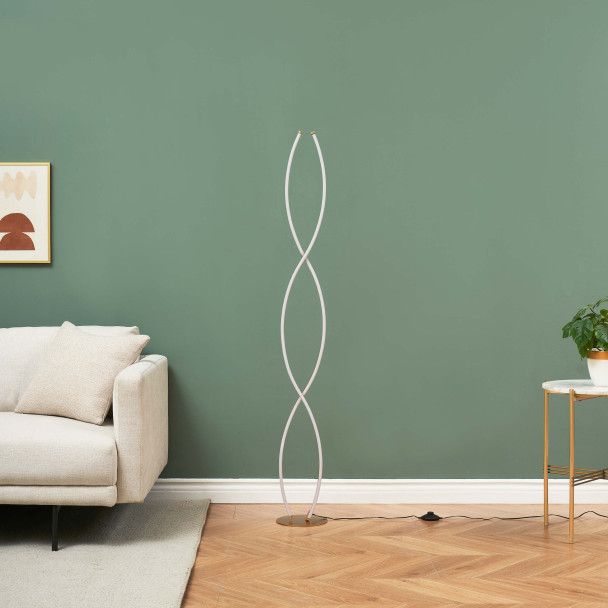 Ideal para un interior moderno y sofisticado - Orionis