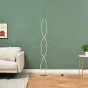 Ideal para un interior moderno y sofisticado - Orionis