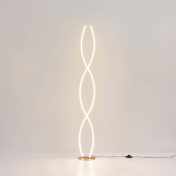 Iluminación LED elegante y de diseño - Orionis